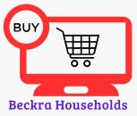 Beckra households